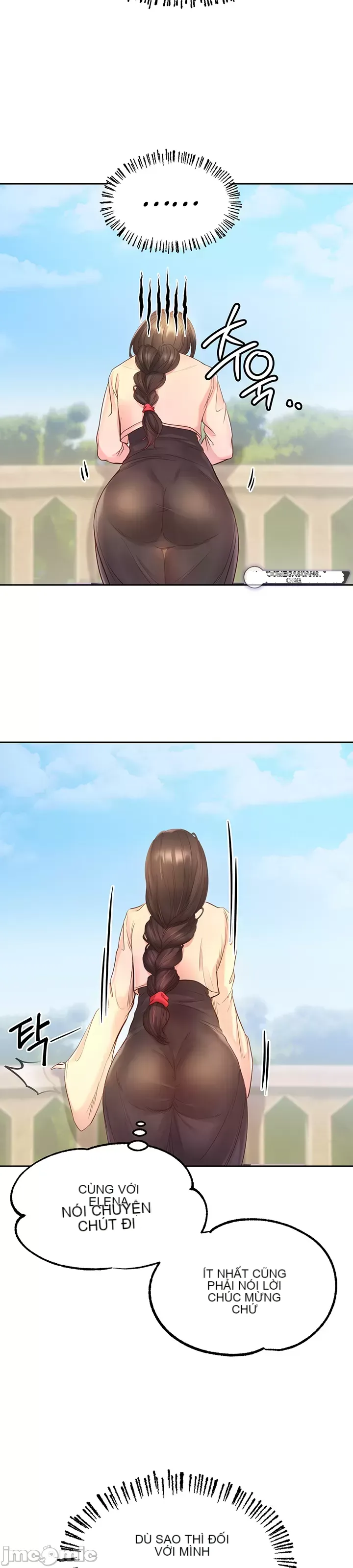 Sự trả thù của hậu cung của quỷ tái sinh Chương 1-50