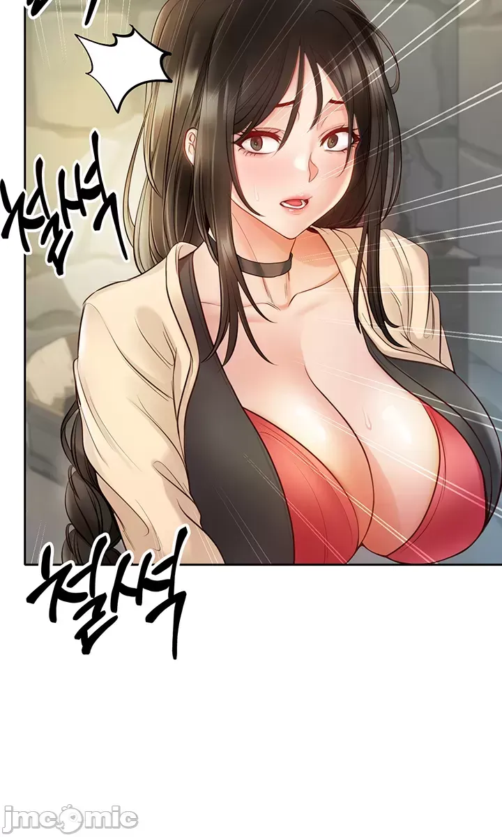 Sự trả thù của hậu cung của quỷ tái sinh Chương 1-50