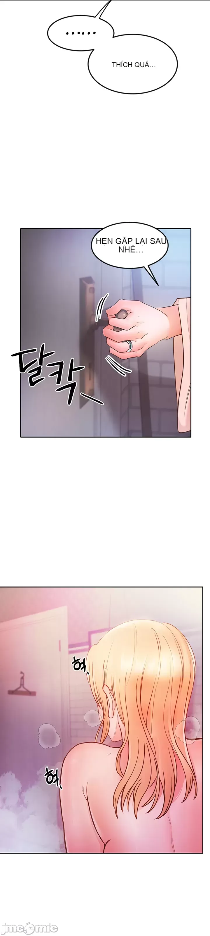 Sự trả thù của hậu cung của quỷ tái sinh Chương 1-50