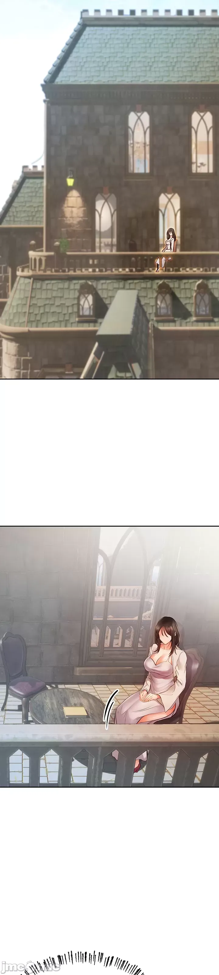 Sự trả thù của hậu cung của quỷ tái sinh Chương 1-50