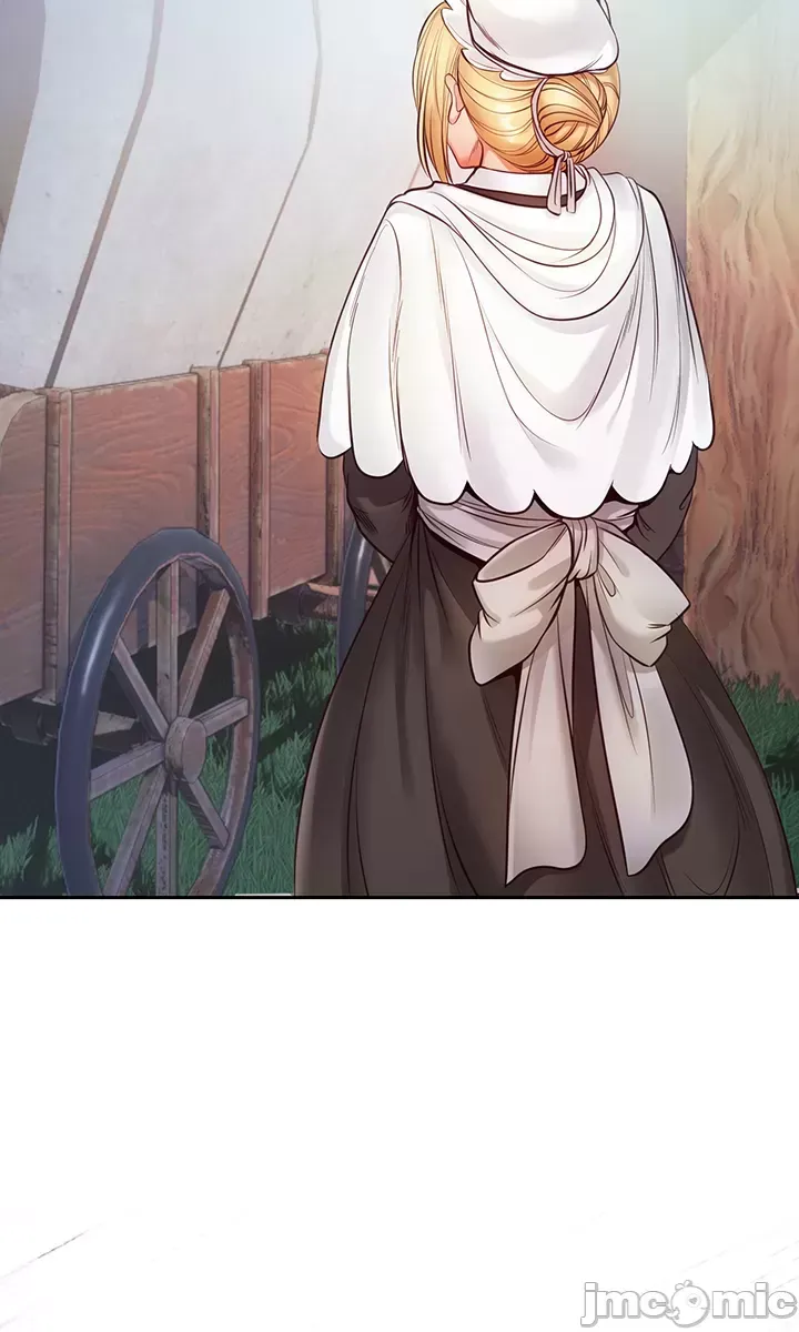 Sự trả thù của hậu cung của quỷ tái sinh Chương 1-50