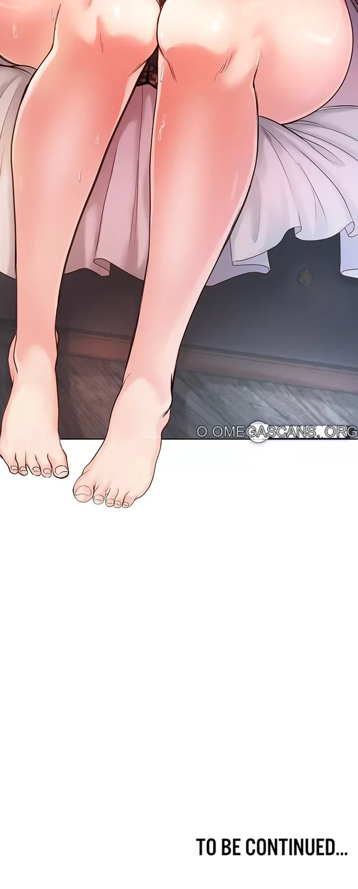 Sự trả thù của hậu cung của quỷ tái sinh Chương 1-50