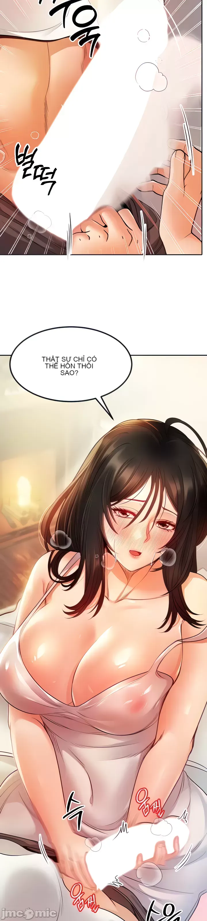 Sự trả thù của hậu cung của quỷ tái sinh Chương 1-50