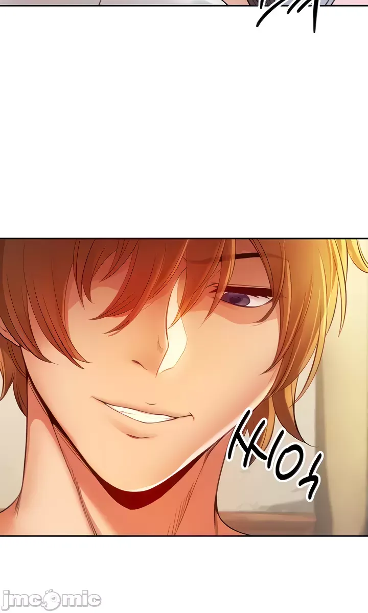 Sự trả thù của hậu cung của quỷ tái sinh Chương 1-50