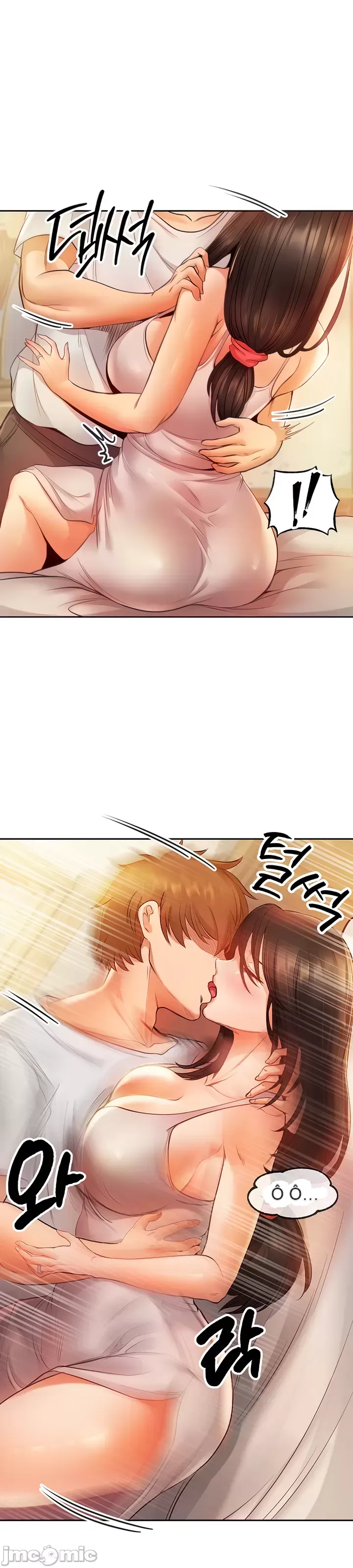 Sự trả thù của hậu cung của quỷ tái sinh Chương 1-50