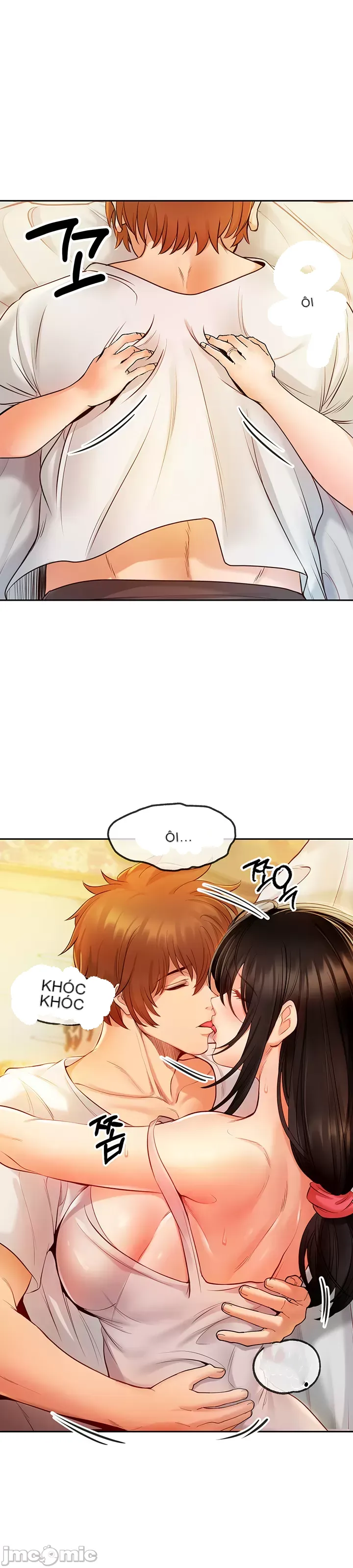 Sự trả thù của hậu cung của quỷ tái sinh Chương 1-50