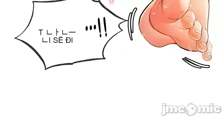 Sự trả thù của hậu cung của quỷ tái sinh Chương 1-50