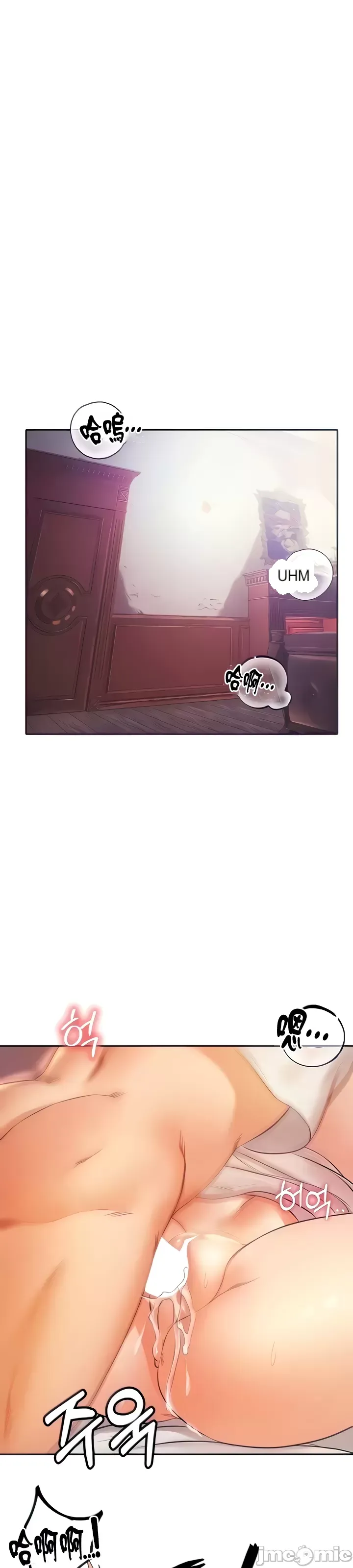 Sự trả thù của hậu cung của quỷ tái sinh Chương 1-50