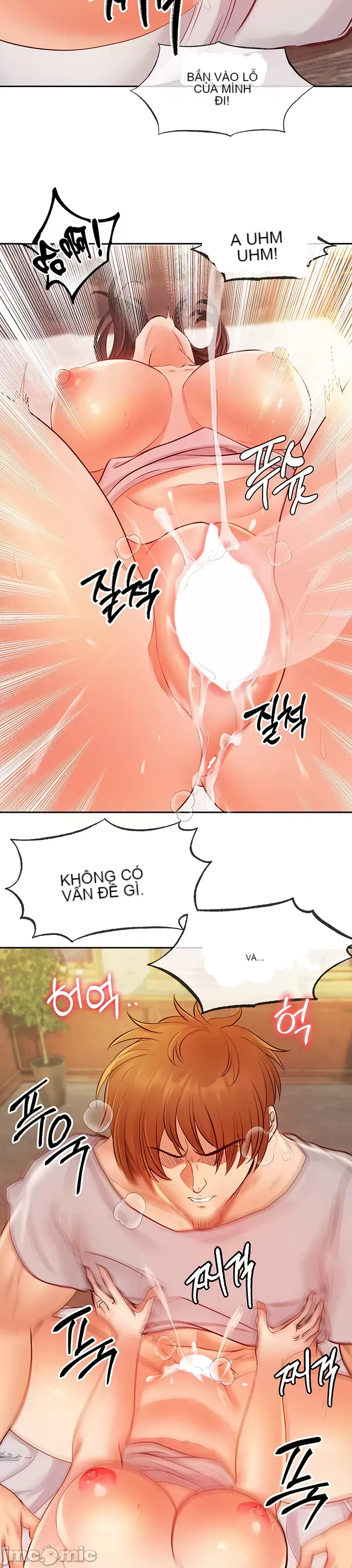 Sự trả thù của hậu cung của quỷ tái sinh Chương 1-50