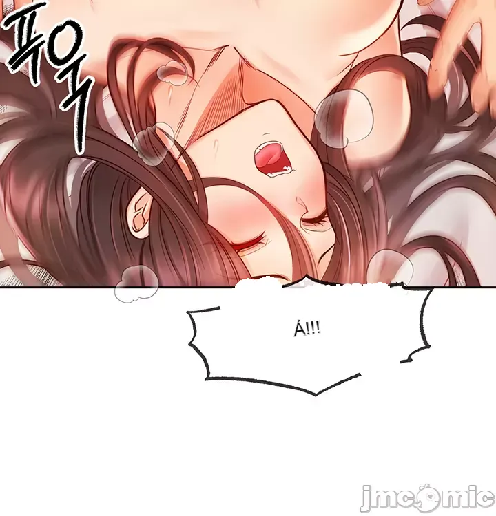 Sự trả thù của hậu cung của quỷ tái sinh Chương 1-50