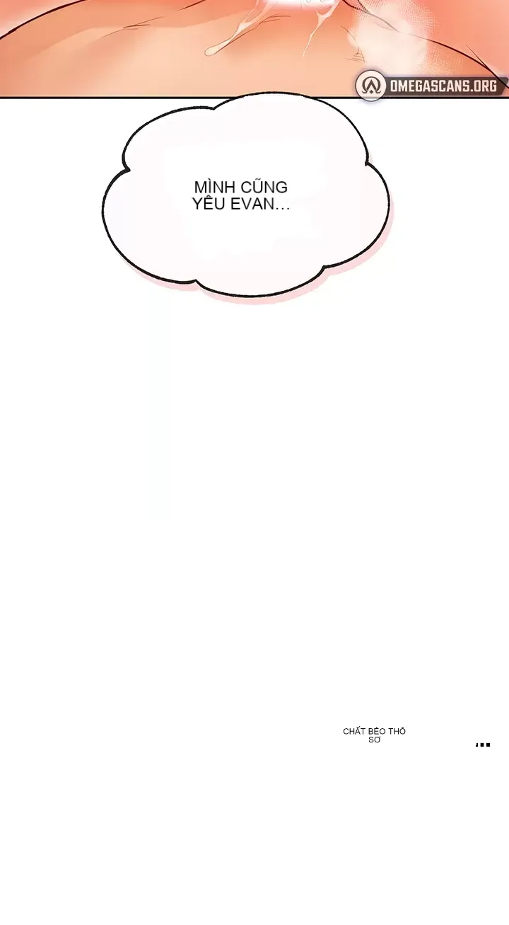 Sự trả thù của hậu cung của quỷ tái sinh Chương 1-50