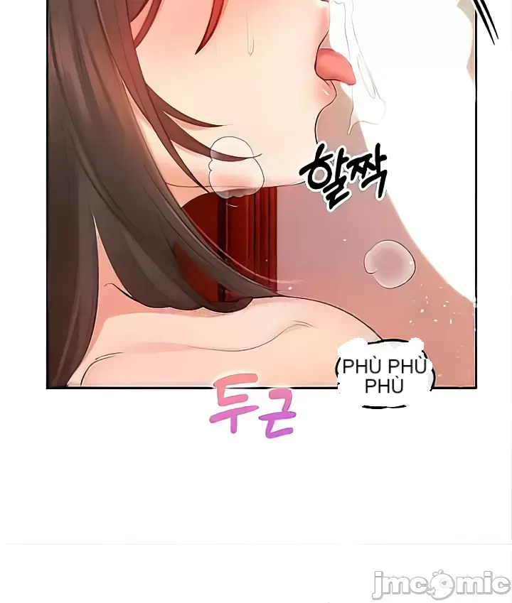 Sự trả thù của hậu cung của quỷ tái sinh Chương 1-50