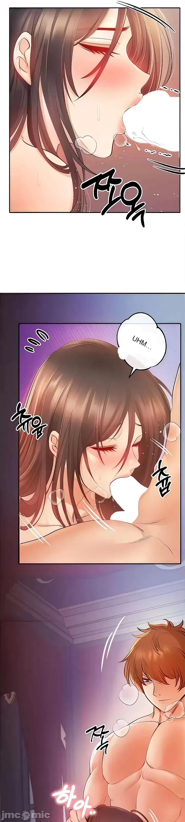 Sự trả thù của hậu cung của quỷ tái sinh Chương 1-50