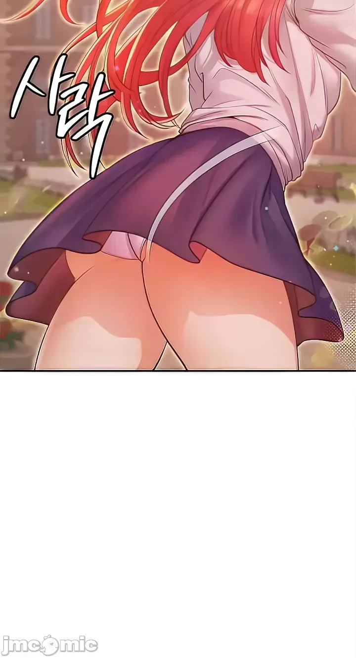 Sự trả thù của hậu cung của quỷ tái sinh Chương 1-50