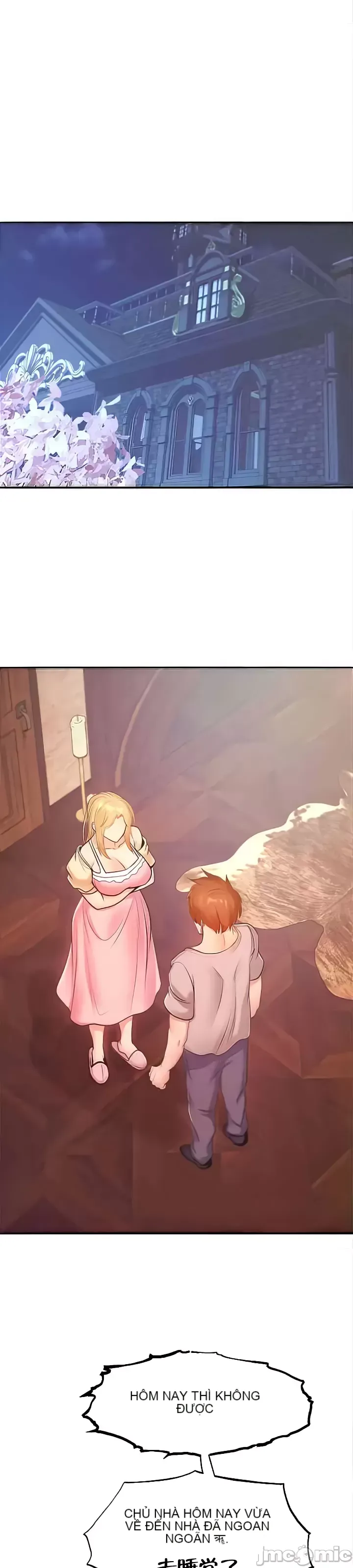 Sự trả thù của hậu cung của quỷ tái sinh Chương 1-50