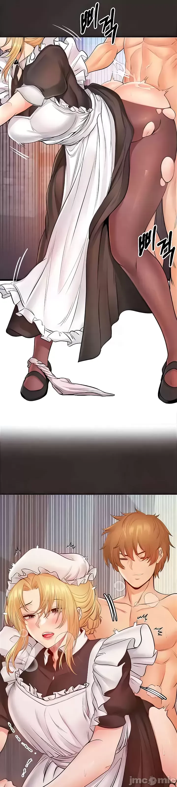 Sự trả thù của hậu cung của quỷ tái sinh Chương 1-50