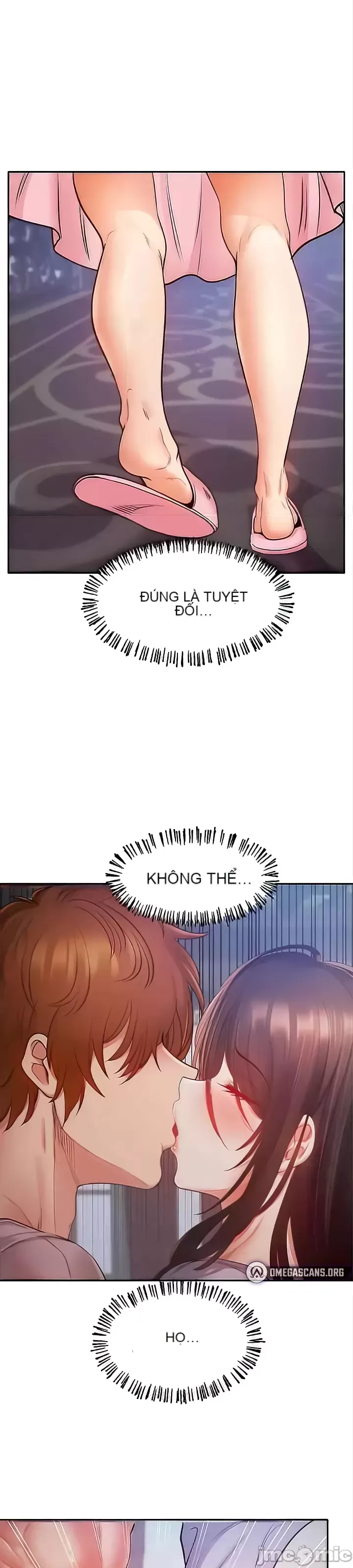 Sự trả thù của hậu cung của quỷ tái sinh Chương 1-50