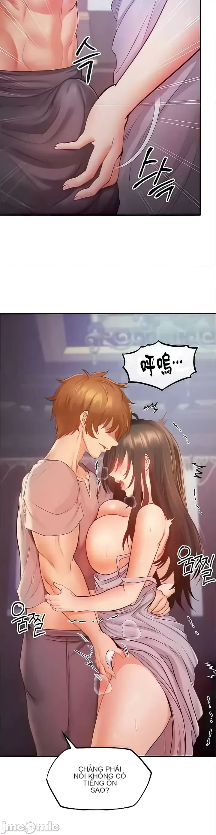 Sự trả thù của hậu cung của quỷ tái sinh Chương 1-50