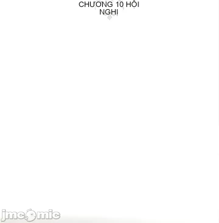 Sự trả thù của hậu cung của quỷ tái sinh Chương 1-50