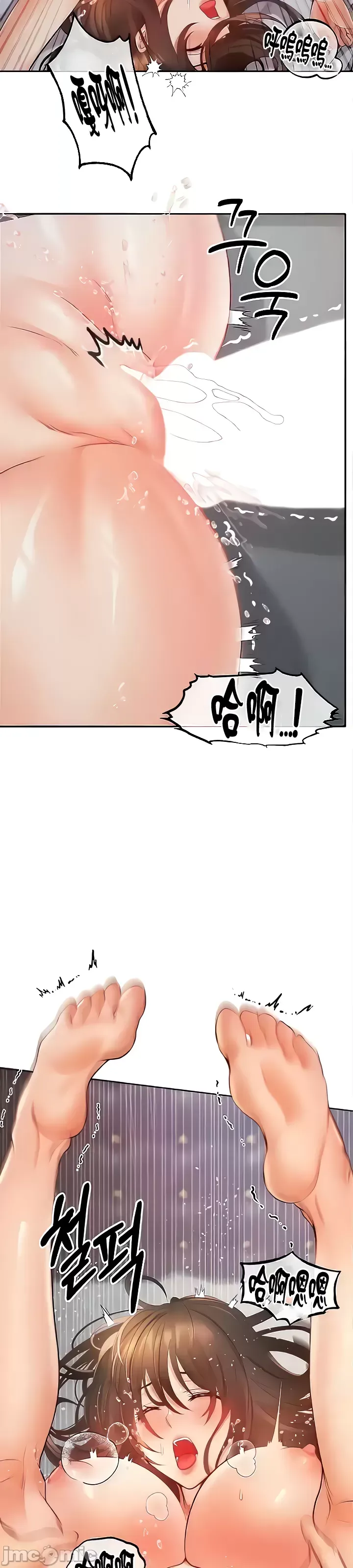 Sự trả thù của hậu cung của quỷ tái sinh Chương 1-50