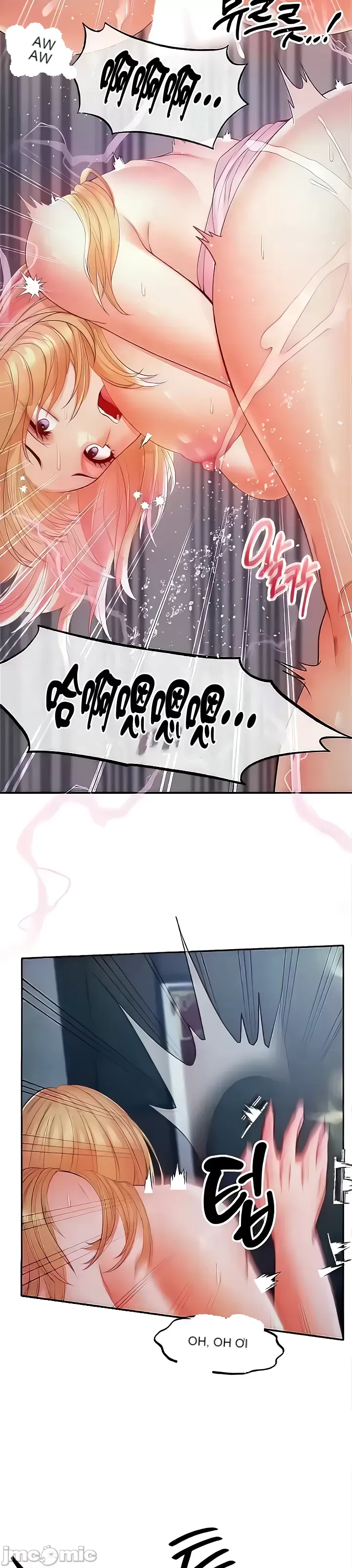 Sự trả thù của hậu cung của quỷ tái sinh Chương 1-50