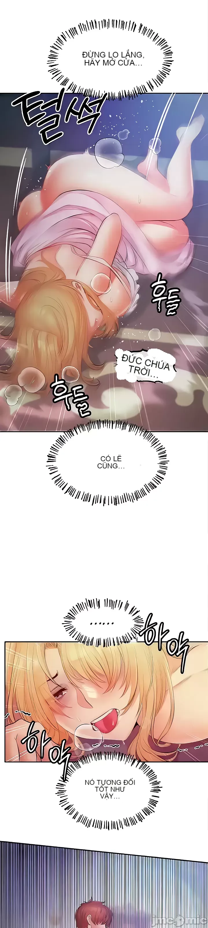 Sự trả thù của hậu cung của quỷ tái sinh Chương 1-50