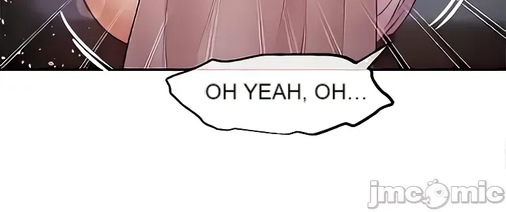 Sự trả thù của hậu cung của quỷ tái sinh Chương 1-50