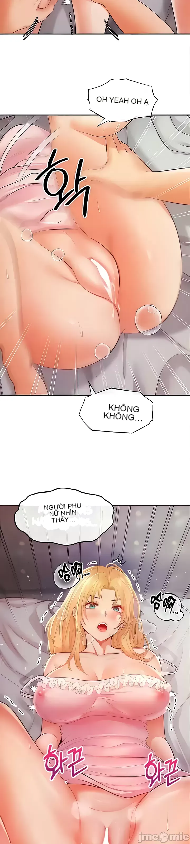 Sự trả thù của hậu cung của quỷ tái sinh Chương 1-50