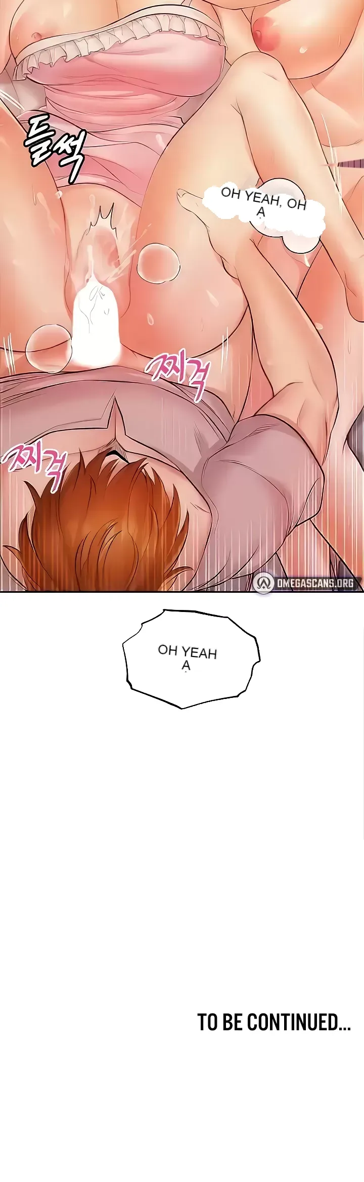 Sự trả thù của hậu cung của quỷ tái sinh Chương 1-50