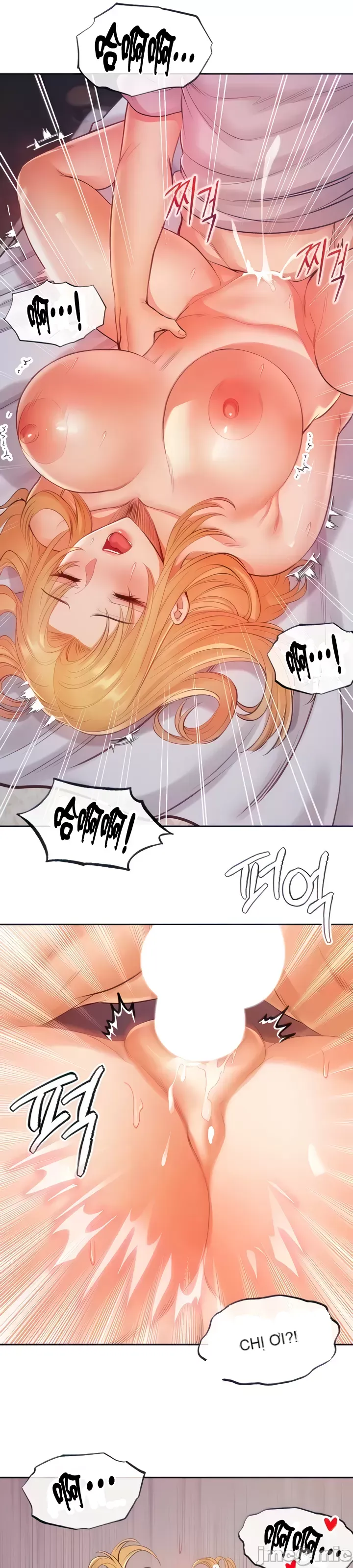 Sự trả thù của hậu cung của quỷ tái sinh Chương 1-50