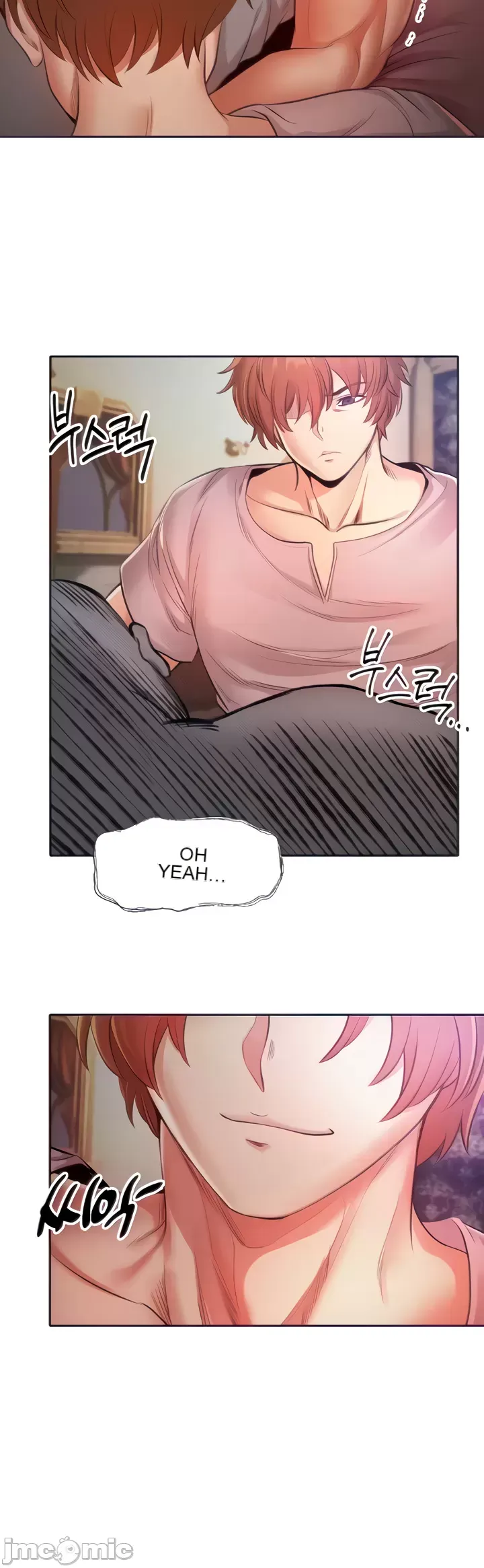 Sự trả thù của hậu cung của quỷ tái sinh Chương 1-50