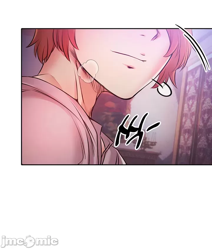 Sự trả thù của hậu cung của quỷ tái sinh Chương 1-50