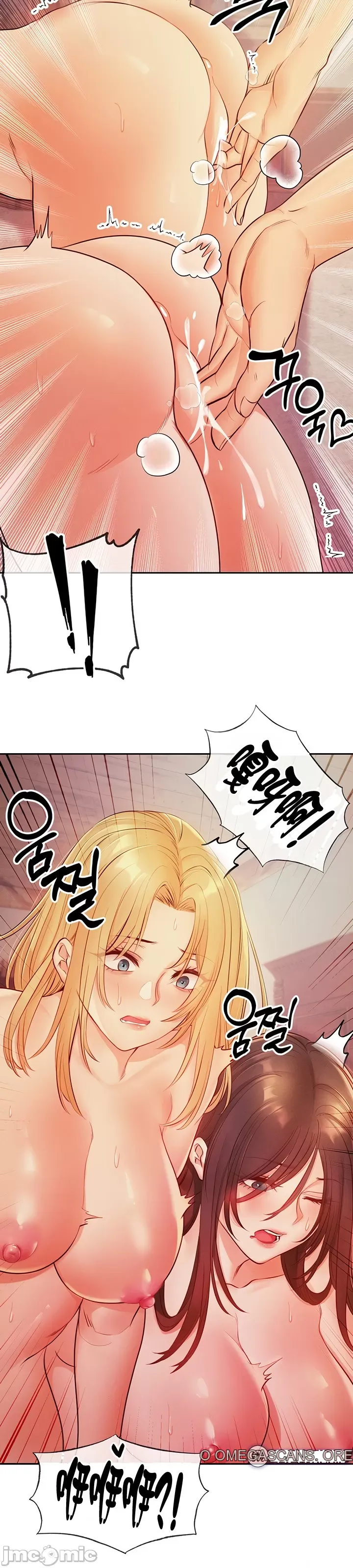 Sự trả thù của hậu cung của quỷ tái sinh Chương 1-50