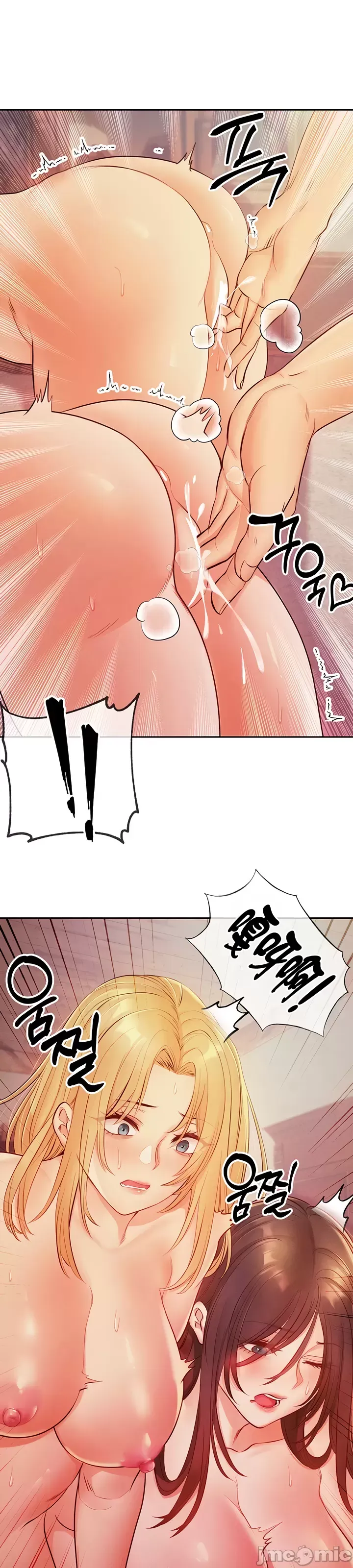 Sự trả thù của hậu cung của quỷ tái sinh Chương 1-50