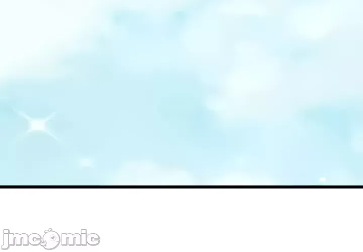 Sự trả thù của hậu cung của quỷ tái sinh Chương 1-50