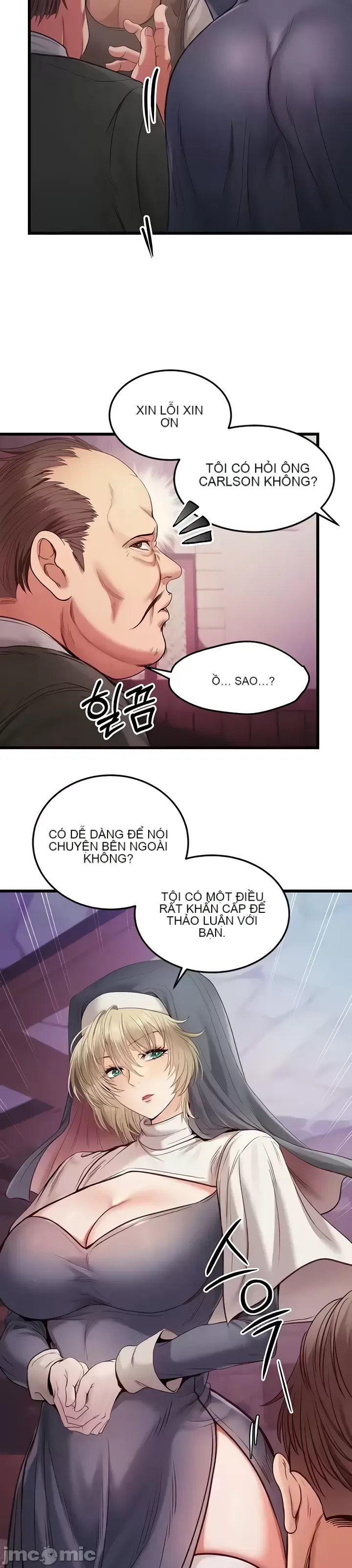 Sự trả thù của hậu cung của quỷ tái sinh Chương 1-50