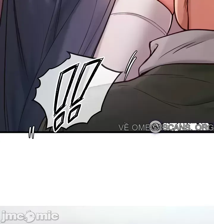 Sự trả thù của hậu cung của quỷ tái sinh Chương 1-50