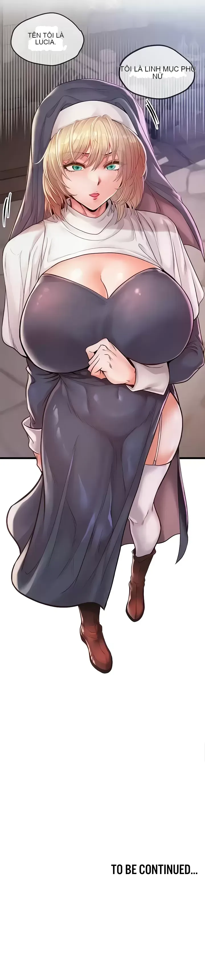 Sự trả thù của hậu cung của quỷ tái sinh Chương 1-50