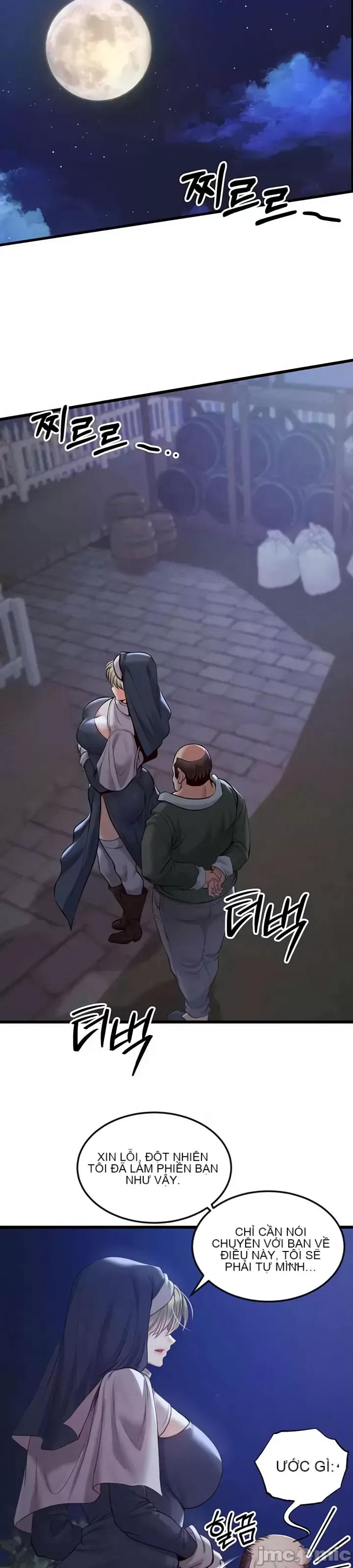 Sự trả thù của hậu cung của quỷ tái sinh Chương 1-50