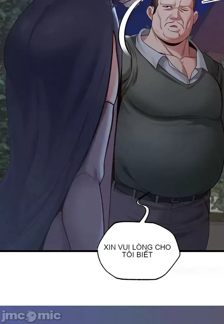 Sự trả thù của hậu cung của quỷ tái sinh Chương 1-50