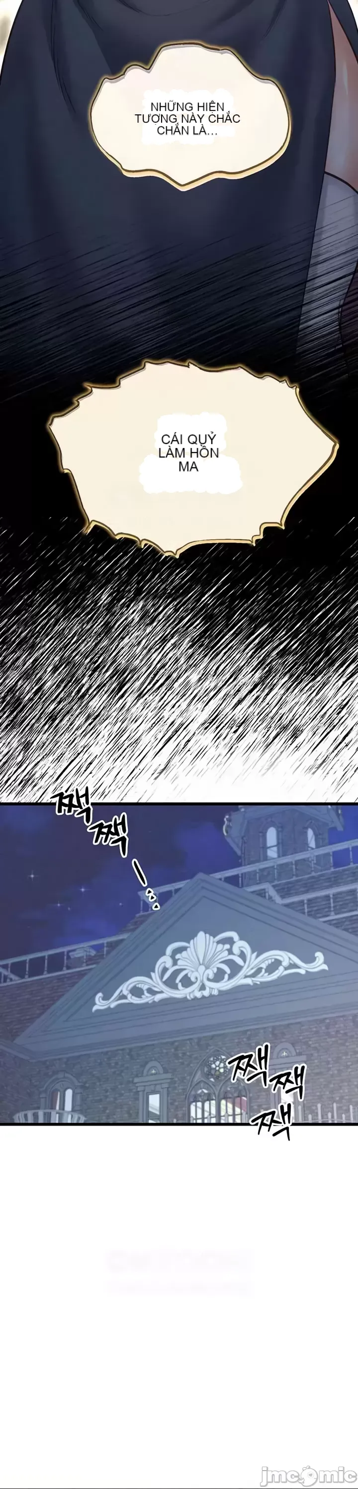 Sự trả thù của hậu cung của quỷ tái sinh Chương 1-50