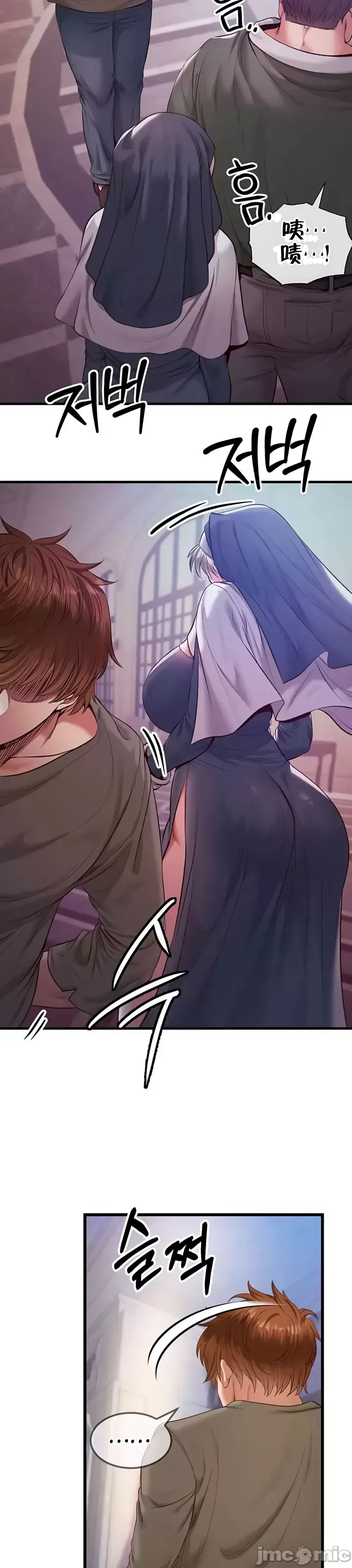 Sự trả thù của hậu cung của quỷ tái sinh Chương 1-50