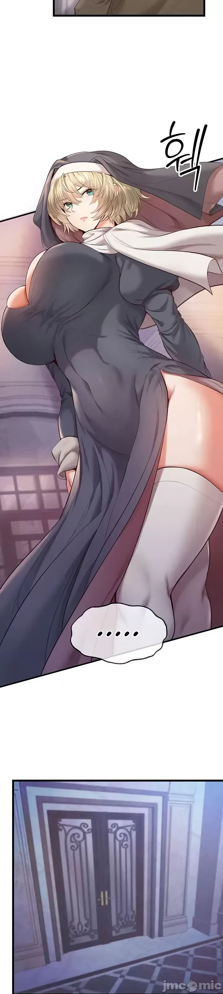 Sự trả thù của hậu cung của quỷ tái sinh Chương 1-50