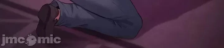 Sự trả thù của hậu cung của quỷ tái sinh Chương 1-50