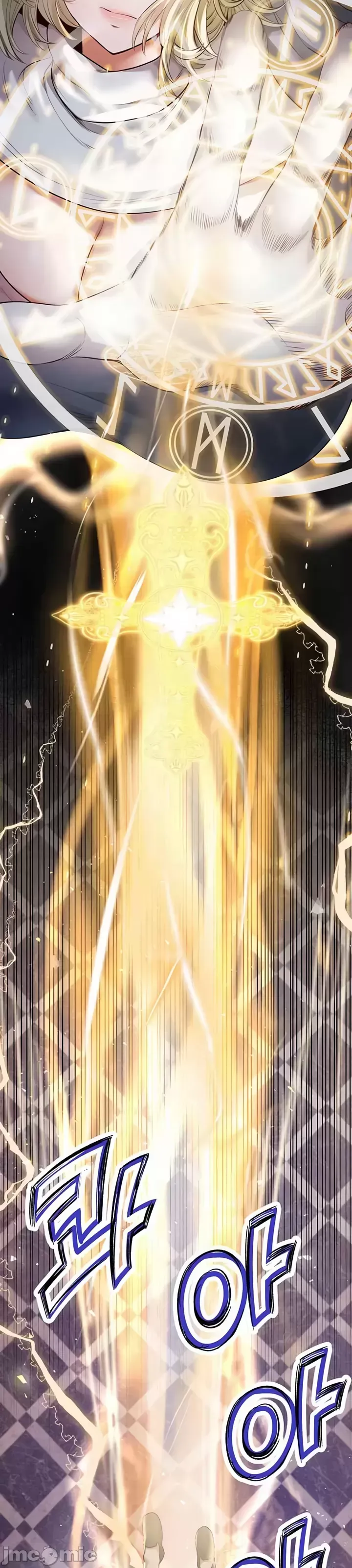 Sự trả thù của hậu cung của quỷ tái sinh Chương 1-50