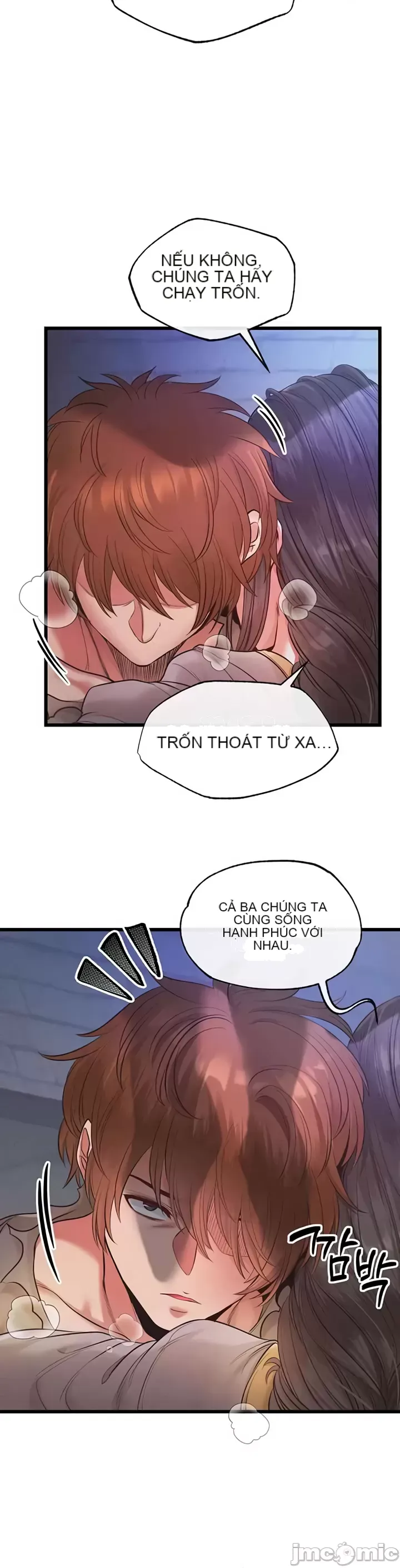 Sự trả thù của hậu cung của quỷ tái sinh Chương 1-50