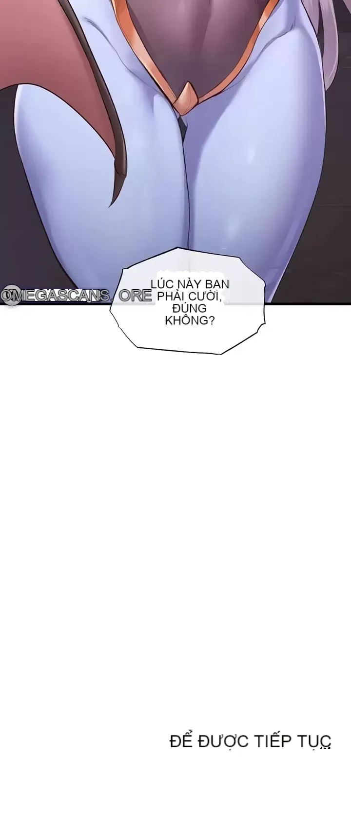 Sự trả thù của hậu cung của quỷ tái sinh Chương 1-50