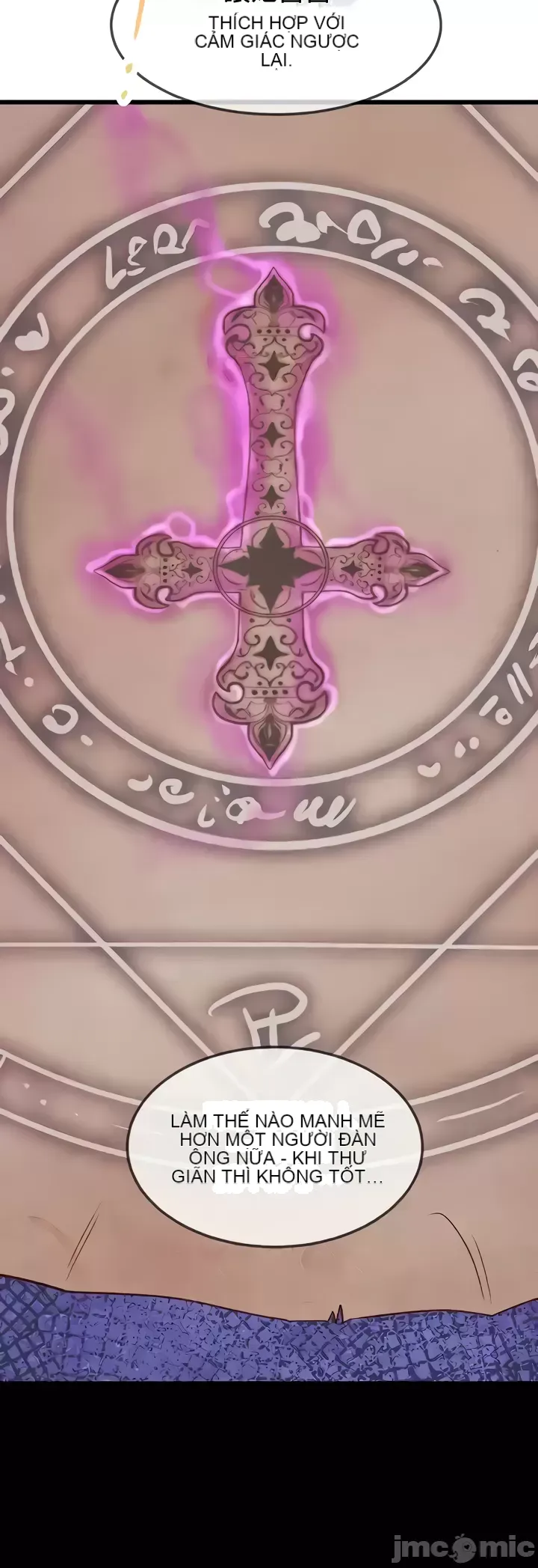 Sự trả thù của hậu cung của quỷ tái sinh Chương 1-50