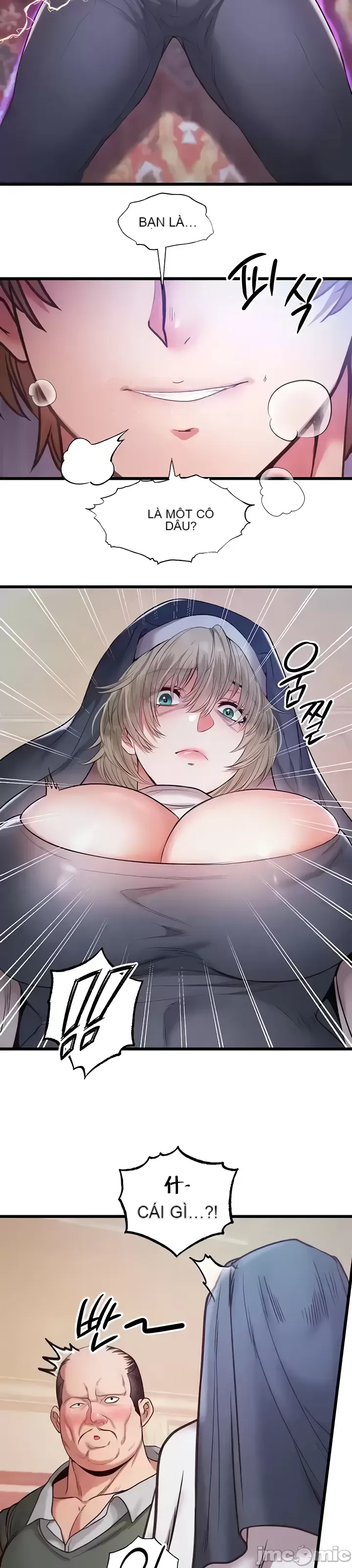 Sự trả thù của hậu cung của quỷ tái sinh Chương 1-50