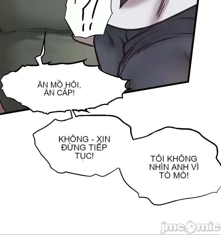 Sự trả thù của hậu cung của quỷ tái sinh Chương 1-50